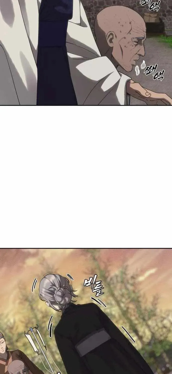 Read ShaMONEYism chapter 39 image 46 on Lezhin