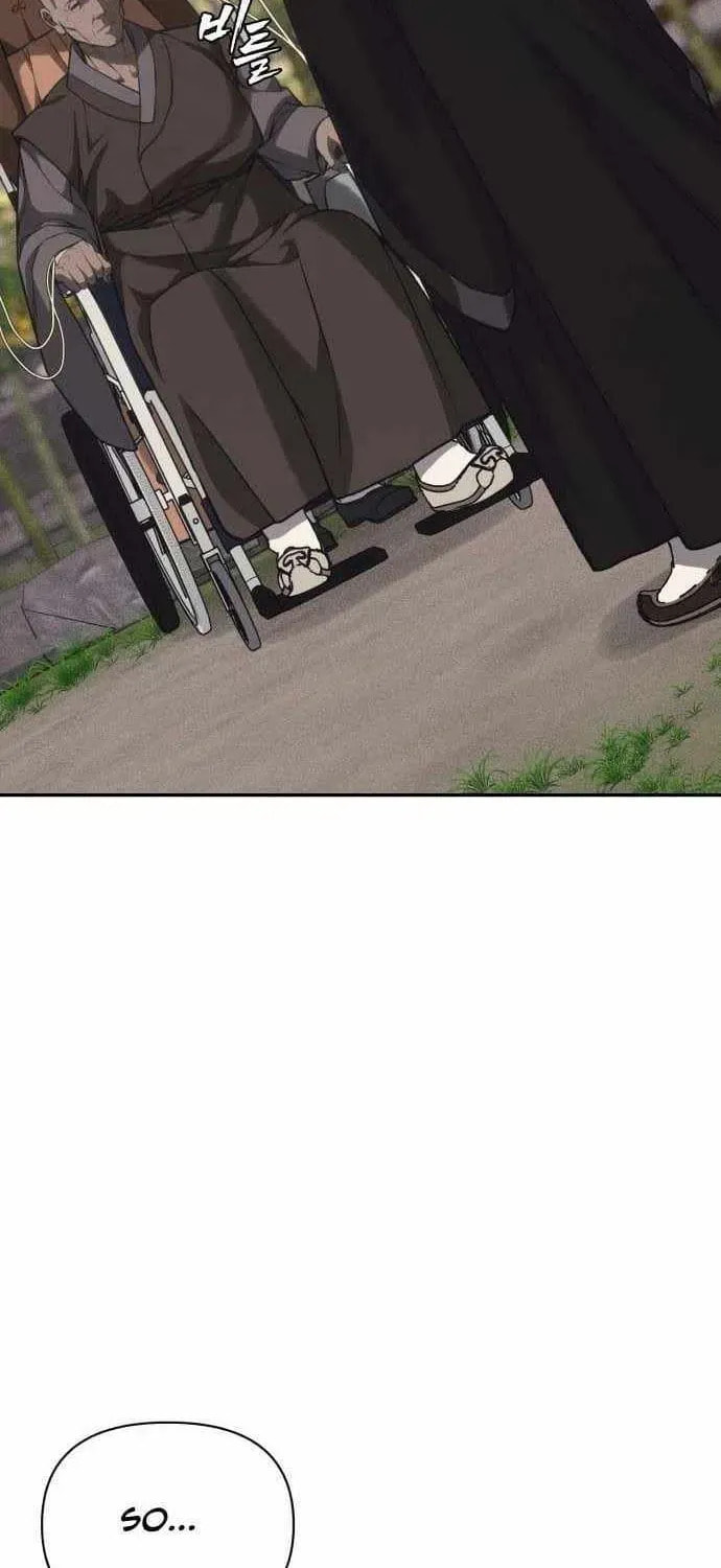 Read ShaMONEYism chapter 39 image 47 on Lezhin