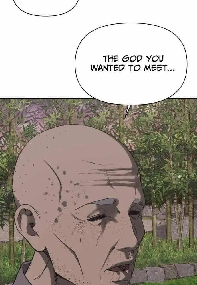 Read ShaMONEYism chapter 39 image 48 on Lezhin
