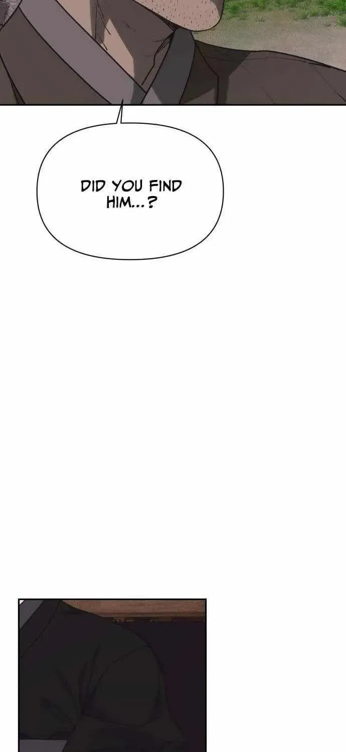 Read ShaMONEYism chapter 39 image 49 on Lezhin