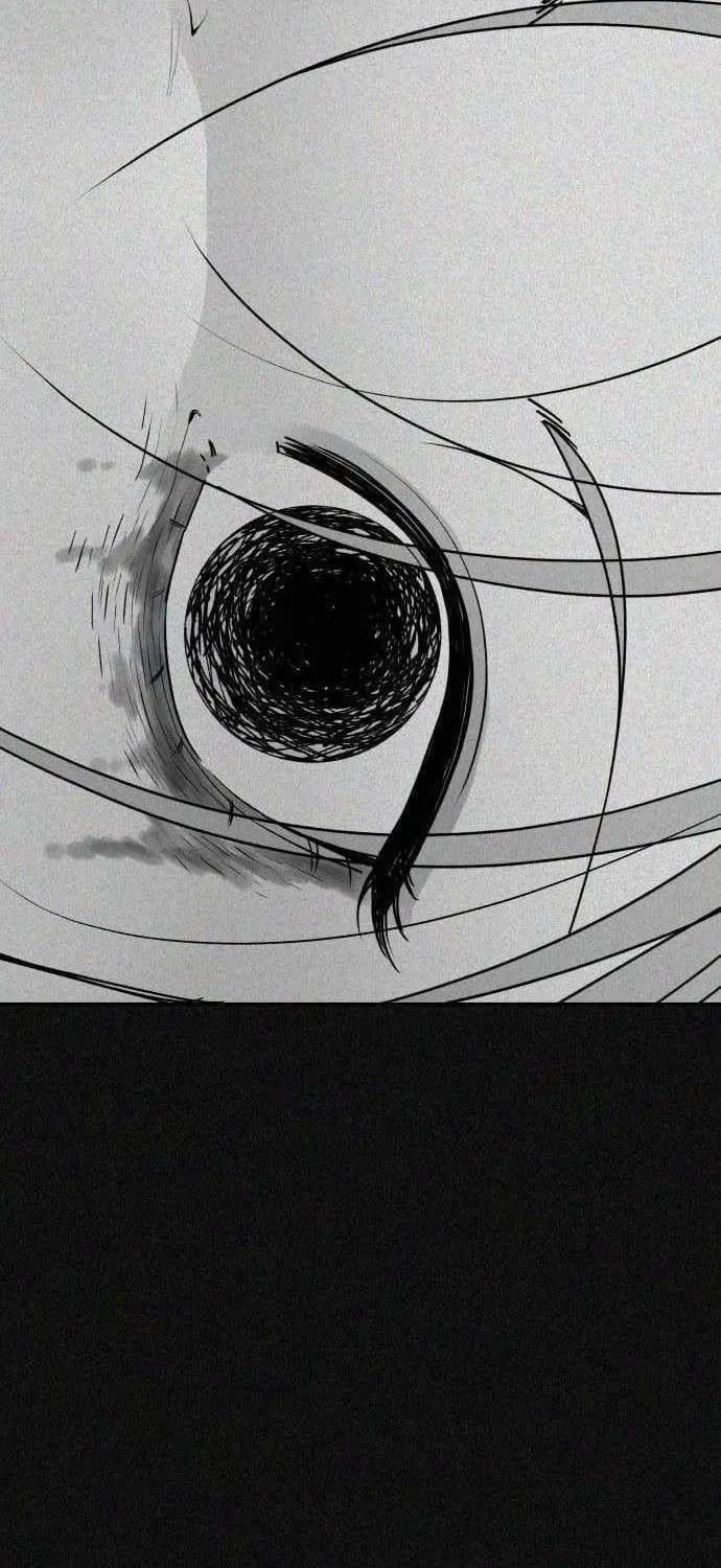 Read ShaMONEYism chapter 39 image 5 on Lezhin