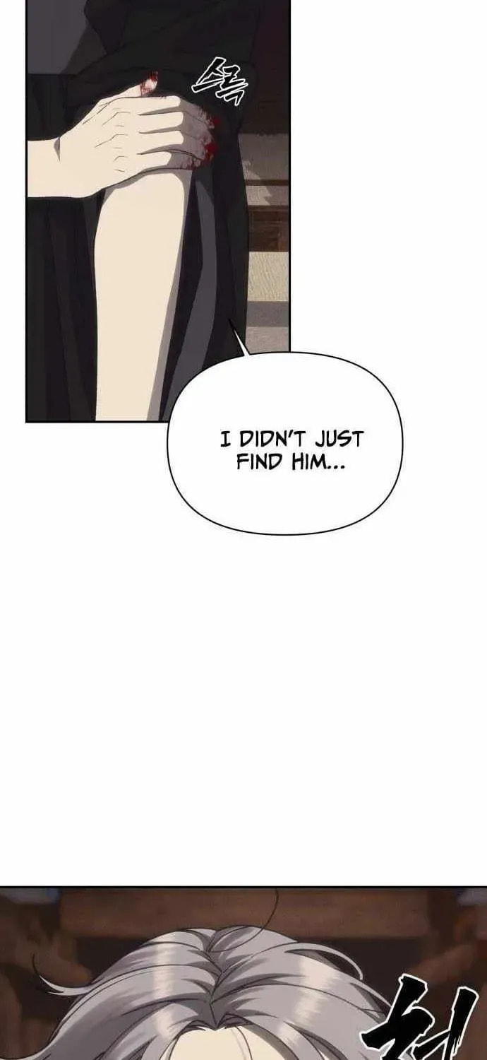 Read ShaMONEYism chapter 39 image 50 on Lezhin