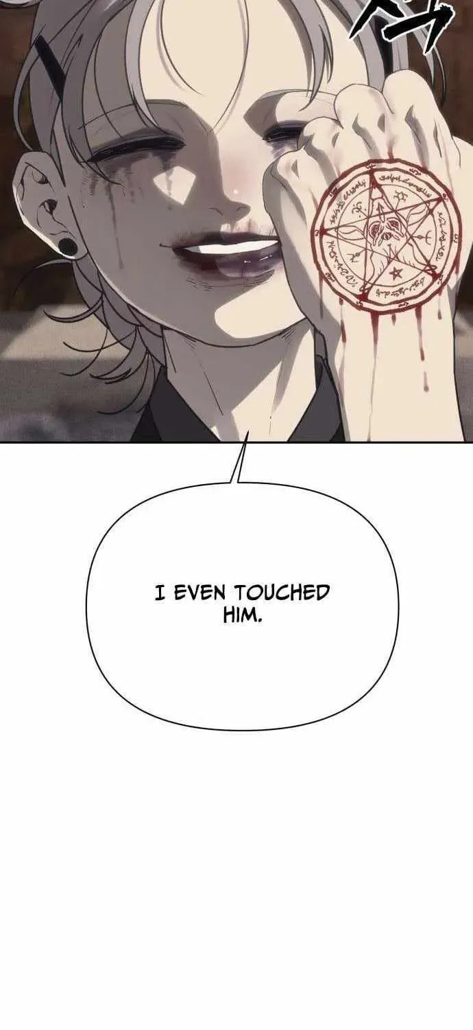 Read ShaMONEYism chapter 39 image 51 on Lezhin