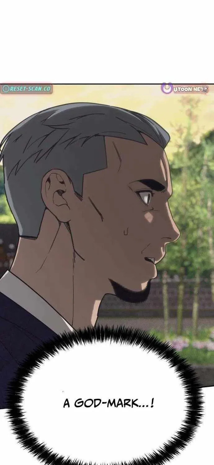 Read ShaMONEYism chapter 39 image 52 on Lezhin