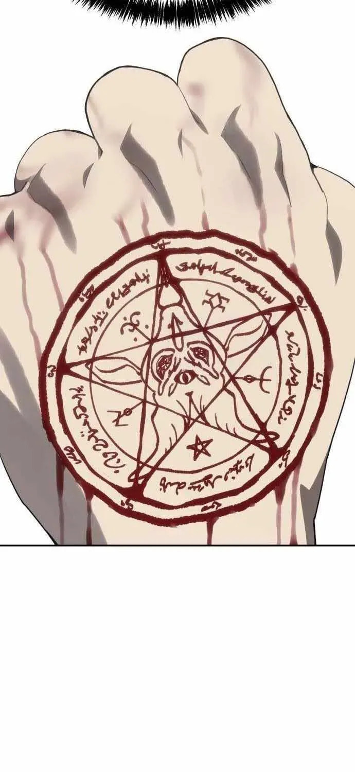 Read ShaMONEYism chapter 39 image 53 on Lezhin