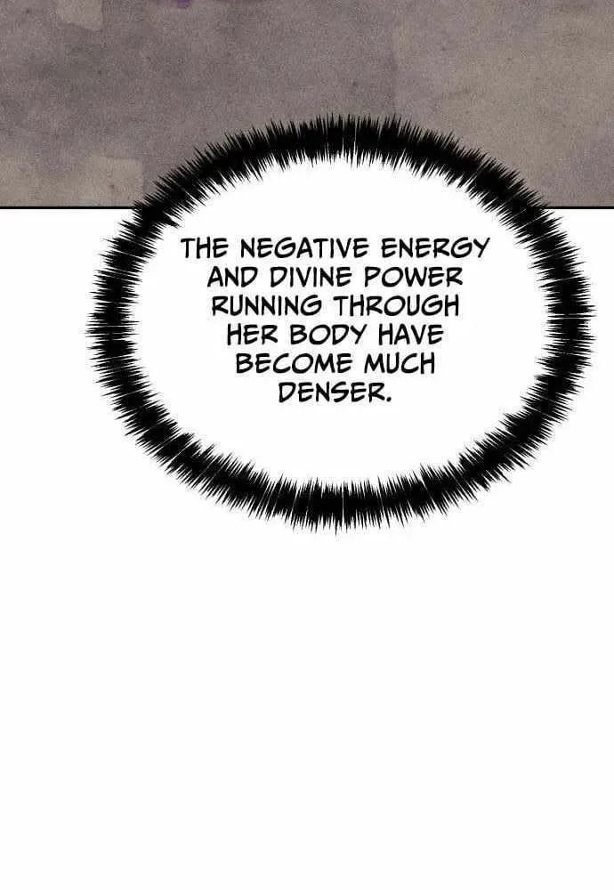 Read ShaMONEYism chapter 39 image 55 on Lezhin