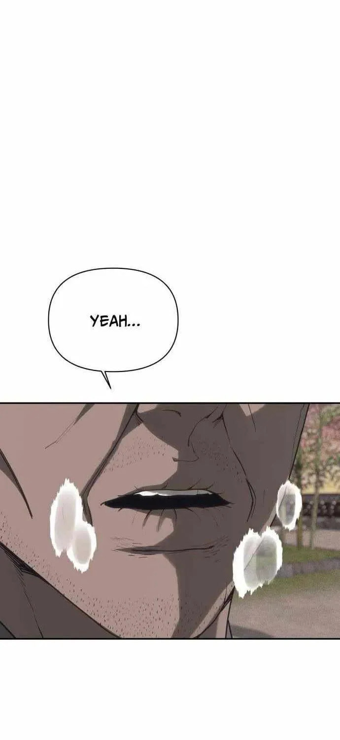 Read ShaMONEYism chapter 39 image 57 on Lezhin