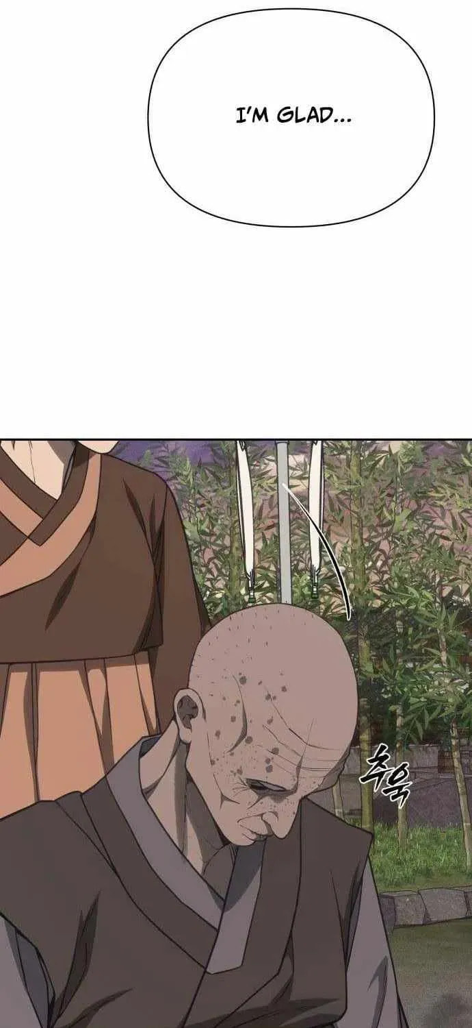 Read ShaMONEYism chapter 39 image 58 on Lezhin