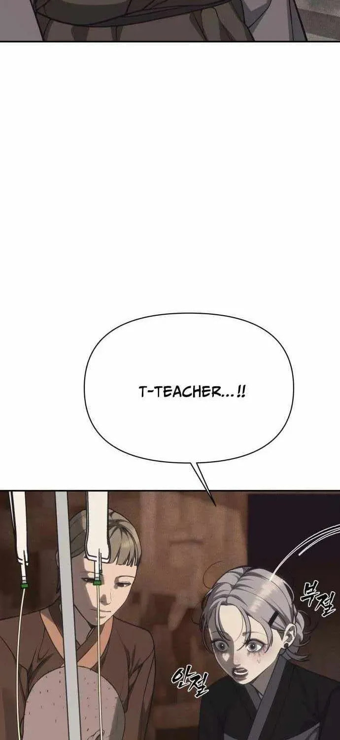 Read ShaMONEYism chapter 39 image 59 on Lezhin