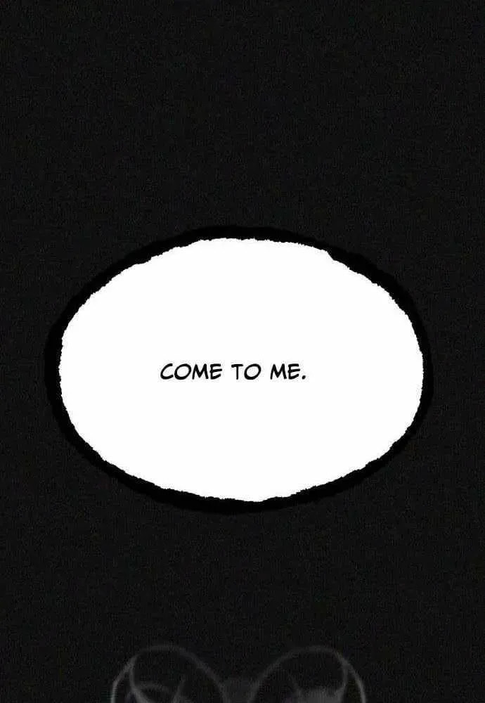 Read ShaMONEYism chapter 39 image 6 on Lezhin