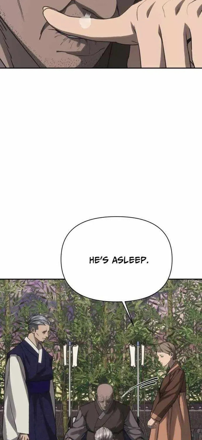 Read ShaMONEYism chapter 39 image 61 on Lezhin