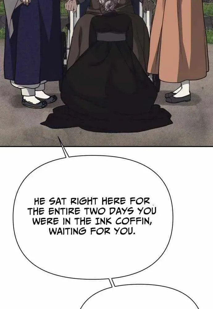 Read ShaMONEYism chapter 39 image 62 on Lezhin