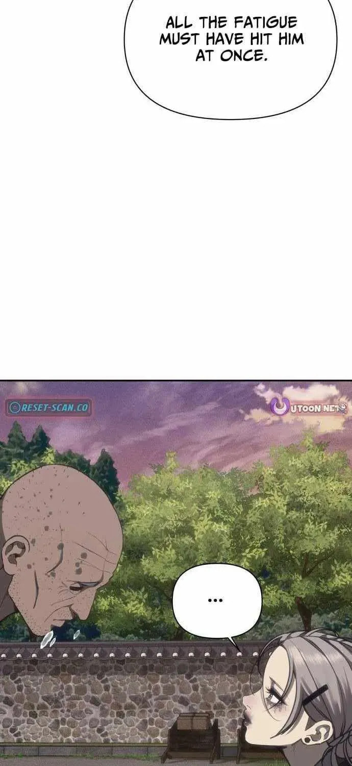 Read ShaMONEYism chapter 39 image 63 on Lezhin
