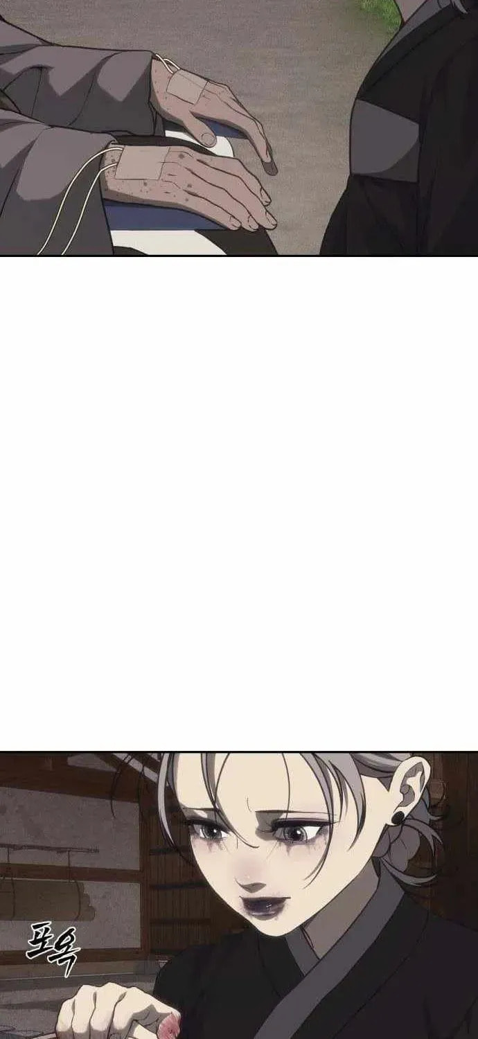 Read ShaMONEYism chapter 39 image 64 on Lezhin