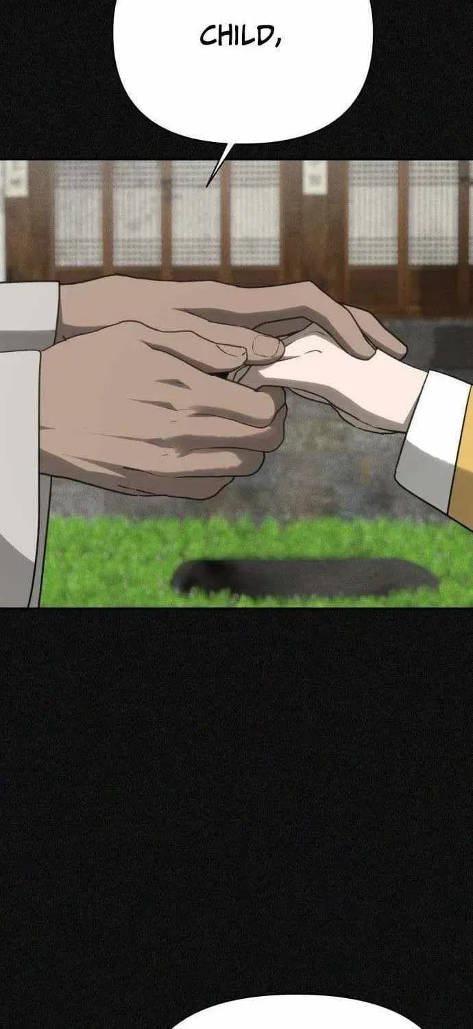 Read ShaMONEYism chapter 39 image 66 on Lezhin