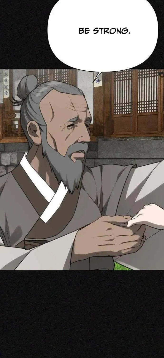 Read ShaMONEYism chapter 39 image 67 on Lezhin
