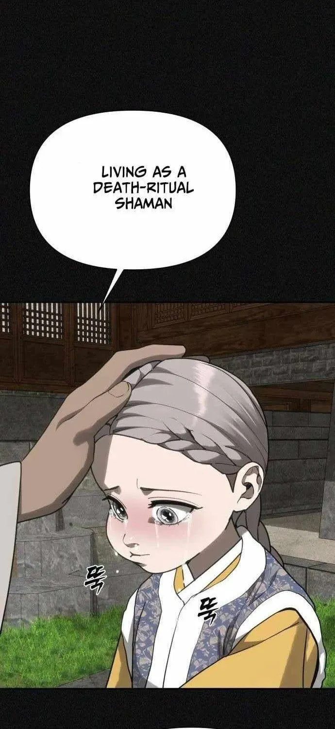 Read ShaMONEYism chapter 39 image 68 on Lezhin