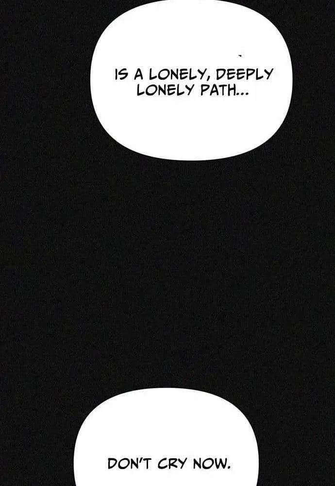Read ShaMONEYism chapter 39 image 69 on Lezhin