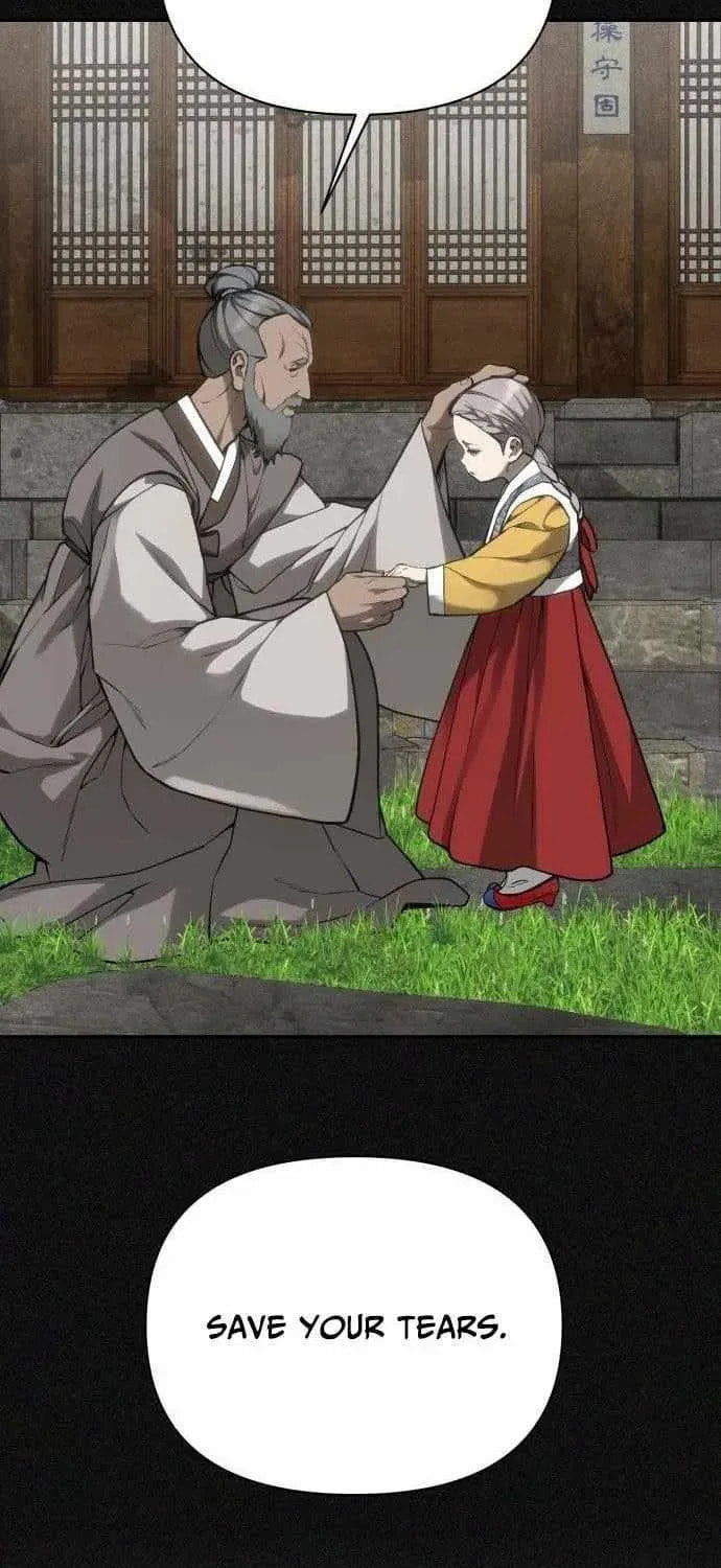 Read ShaMONEYism chapter 39 image 70 on Lezhin