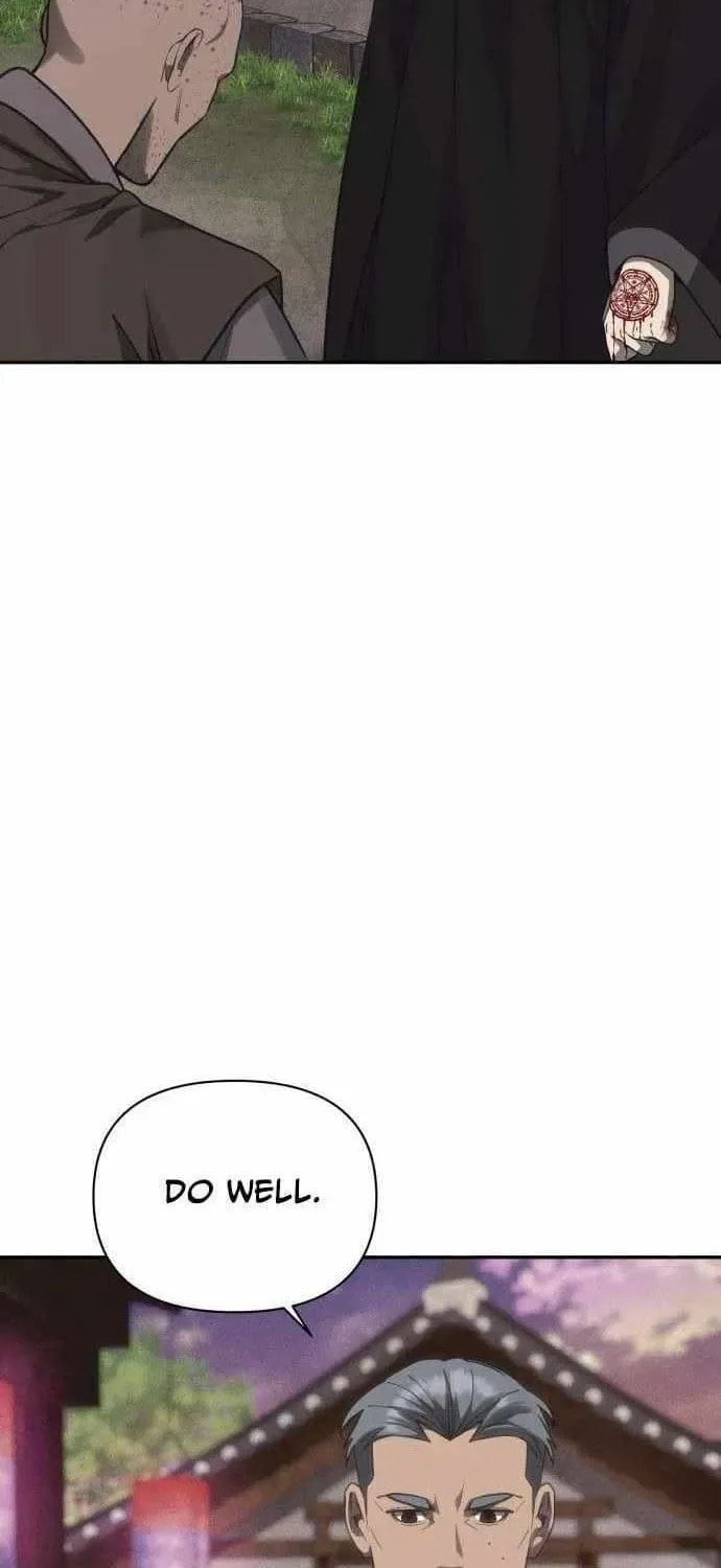 Read ShaMONEYism chapter 39 image 73 on Lezhin