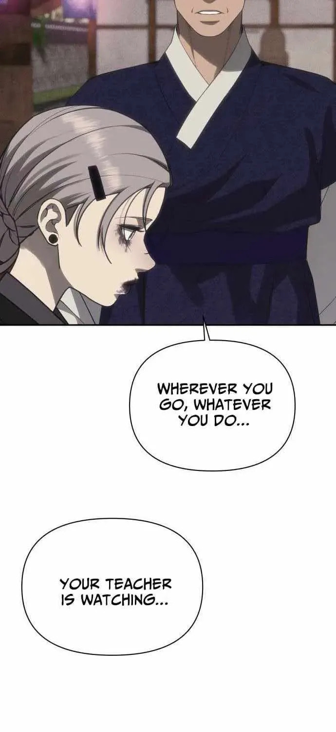 Read ShaMONEYism chapter 39 image 74 on Lezhin