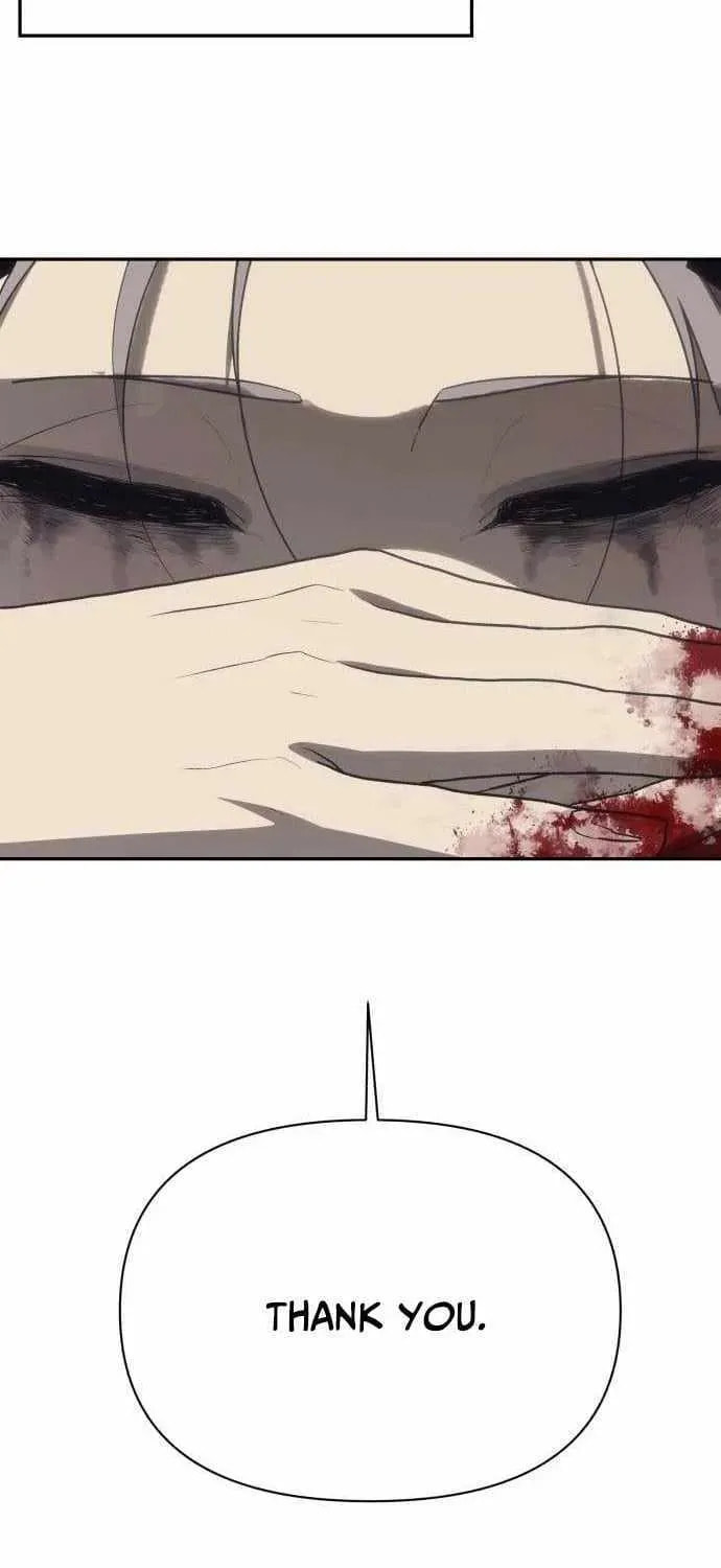 Read ShaMONEYism chapter 39 image 77 on Lezhin