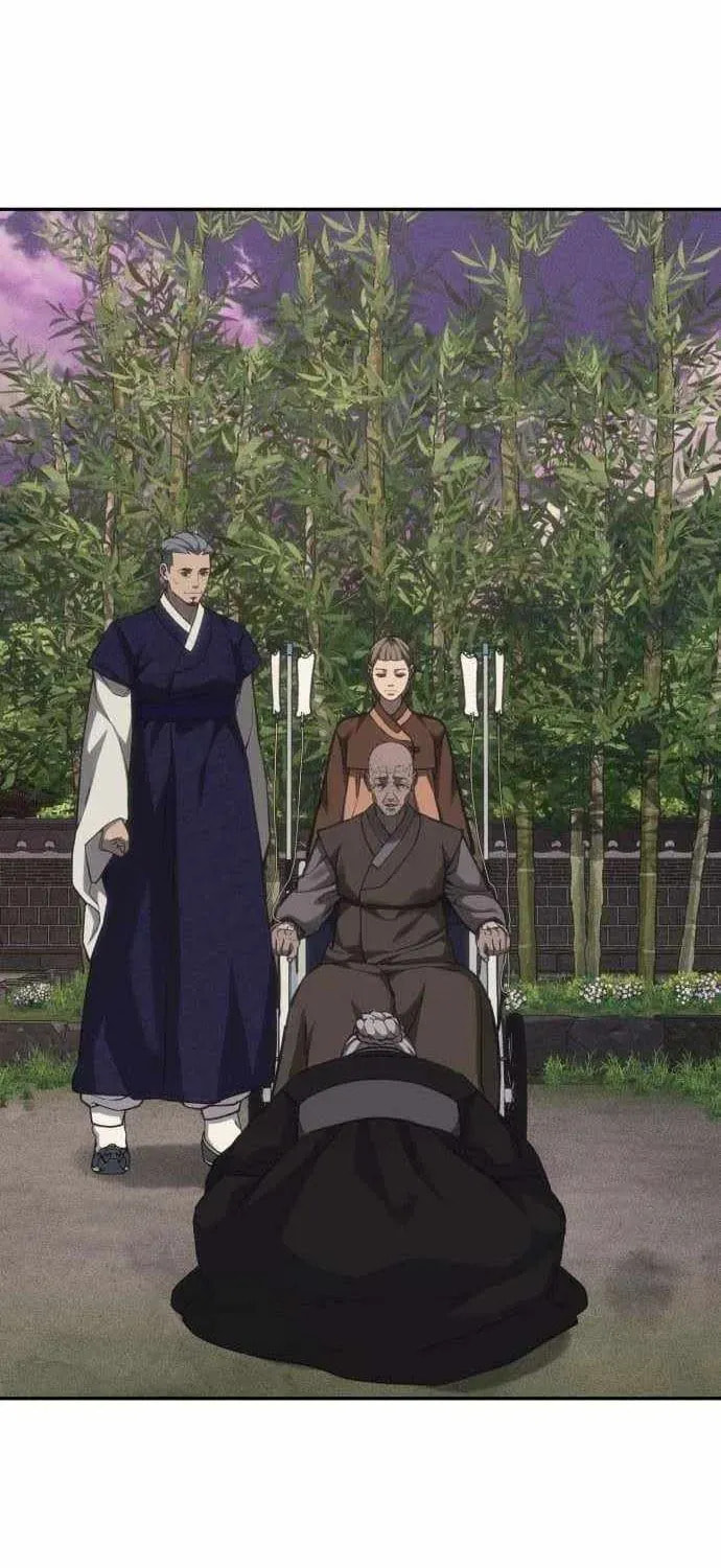 Read ShaMONEYism chapter 39 image 78 on Lezhin