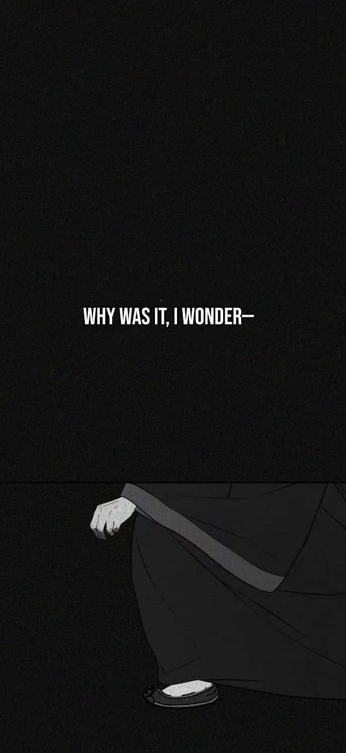 Read ShaMONEYism chapter 39 image 8 on Lezhin