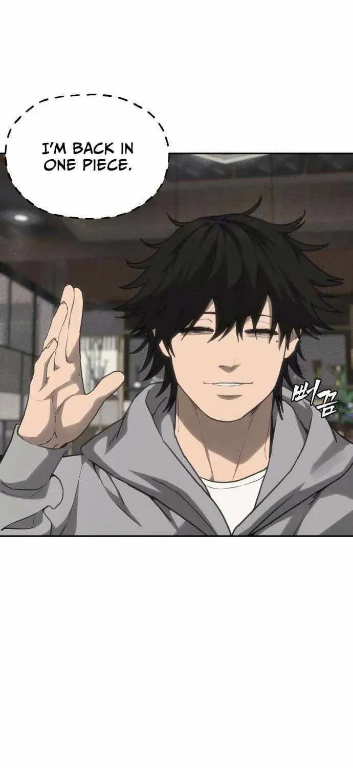 Read ShaMONEYism chapter 39 image 85 on Lezhin