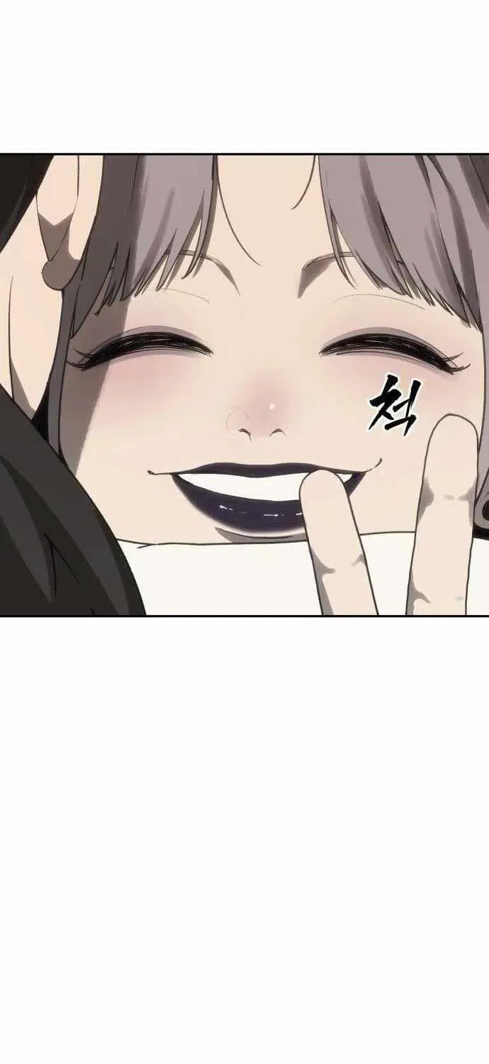 Read ShaMONEYism chapter 39 image 86 on Lezhin