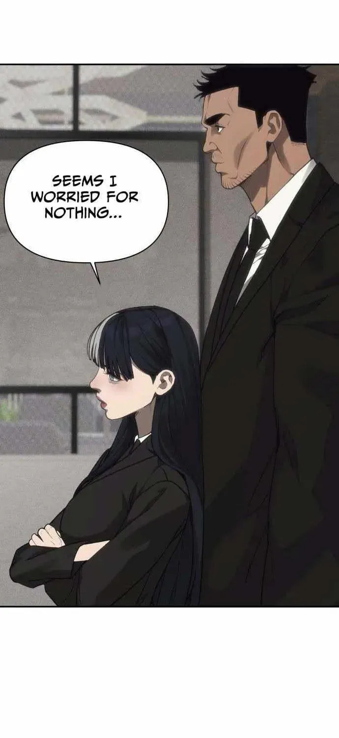 Read ShaMONEYism chapter 39 image 87 on Lezhin