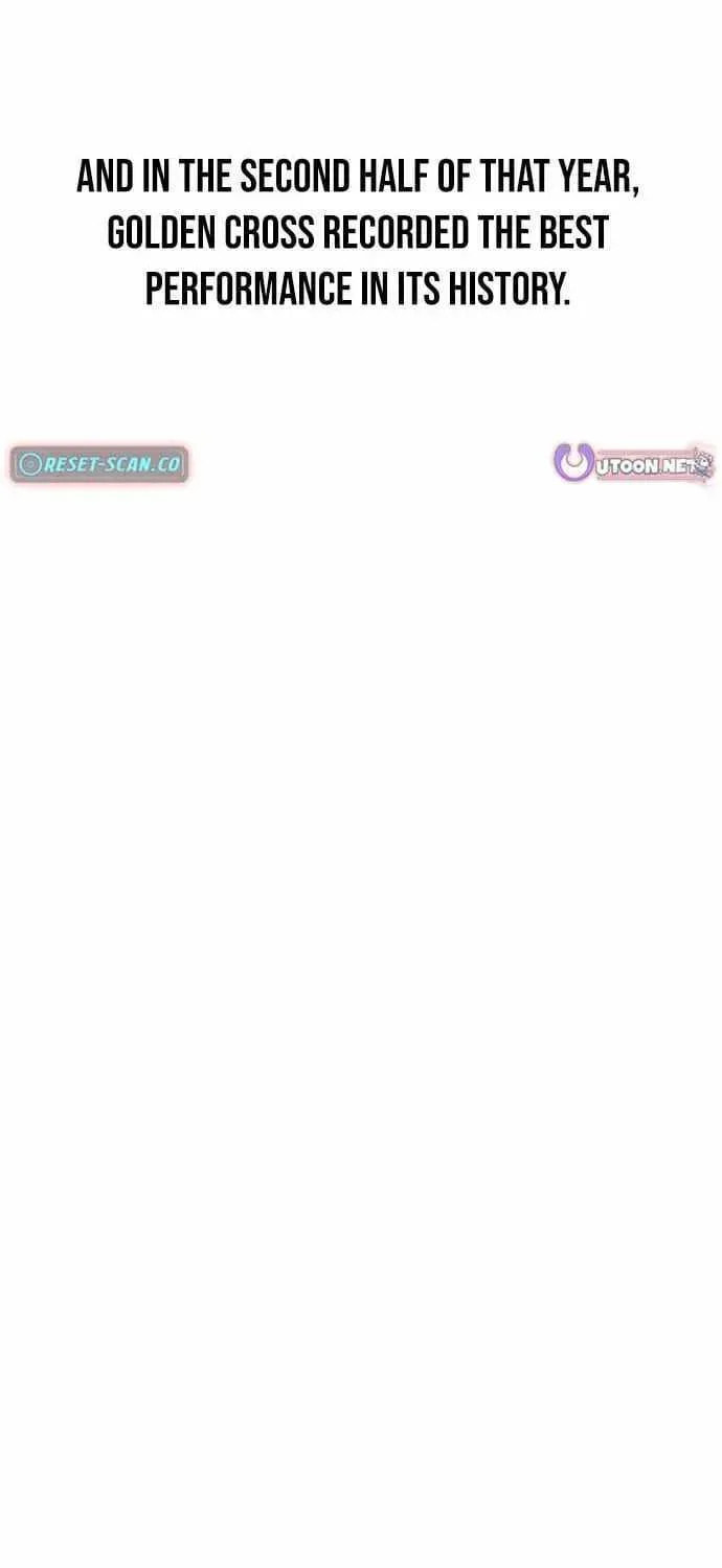 Read ShaMONEYism chapter 39 image 88 on Lezhin