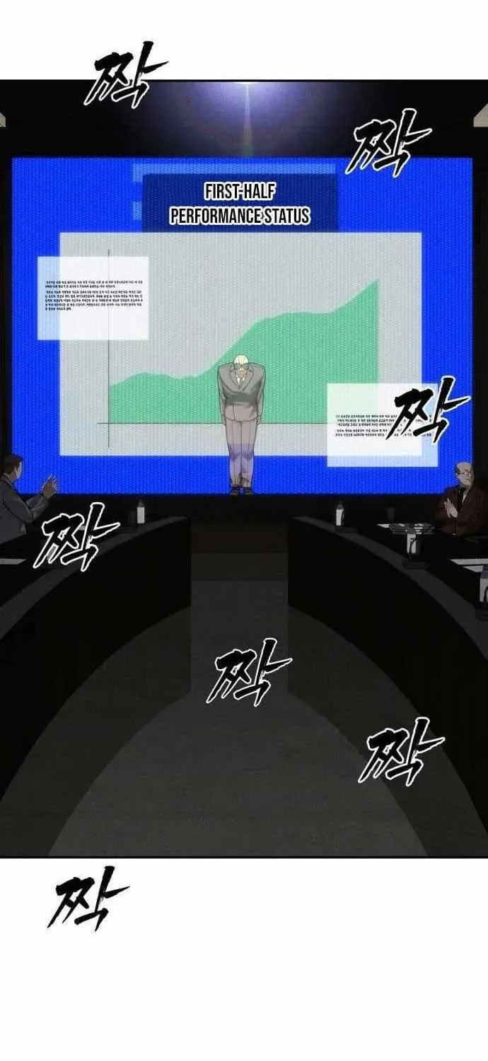 Read ShaMONEYism chapter 39 image 89 on Lezhin