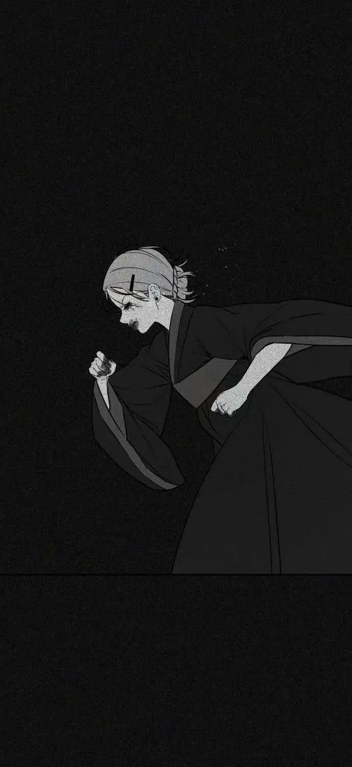 Read ShaMONEYism chapter 39 image 9 on Lezhin
