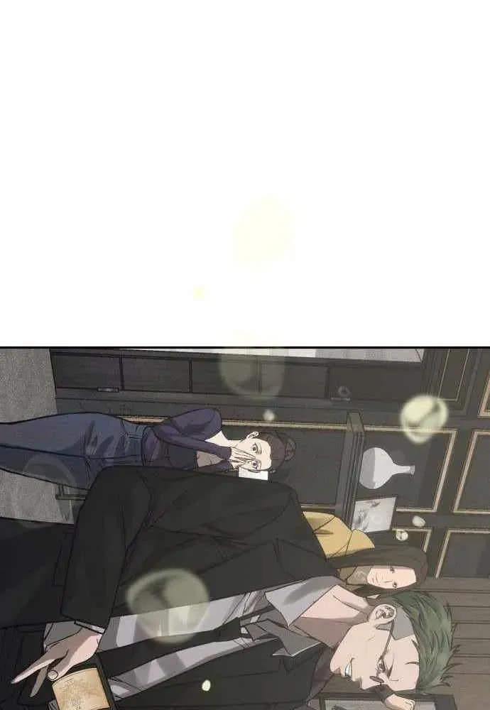 Read ShaMONEYism chapter 39 image 90 on Lezhin