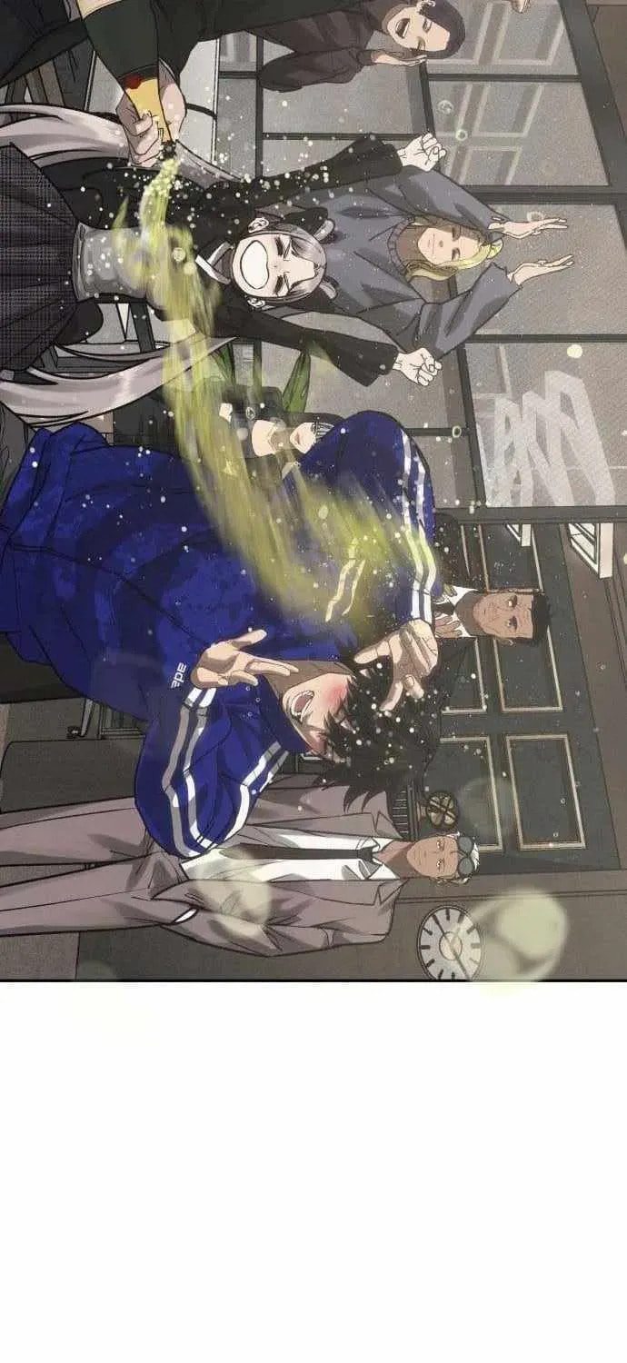 Read ShaMONEYism chapter 39 image 91 on Lezhin