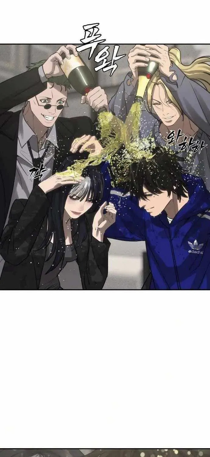 Read ShaMONEYism chapter 39 image 93 on Lezhin