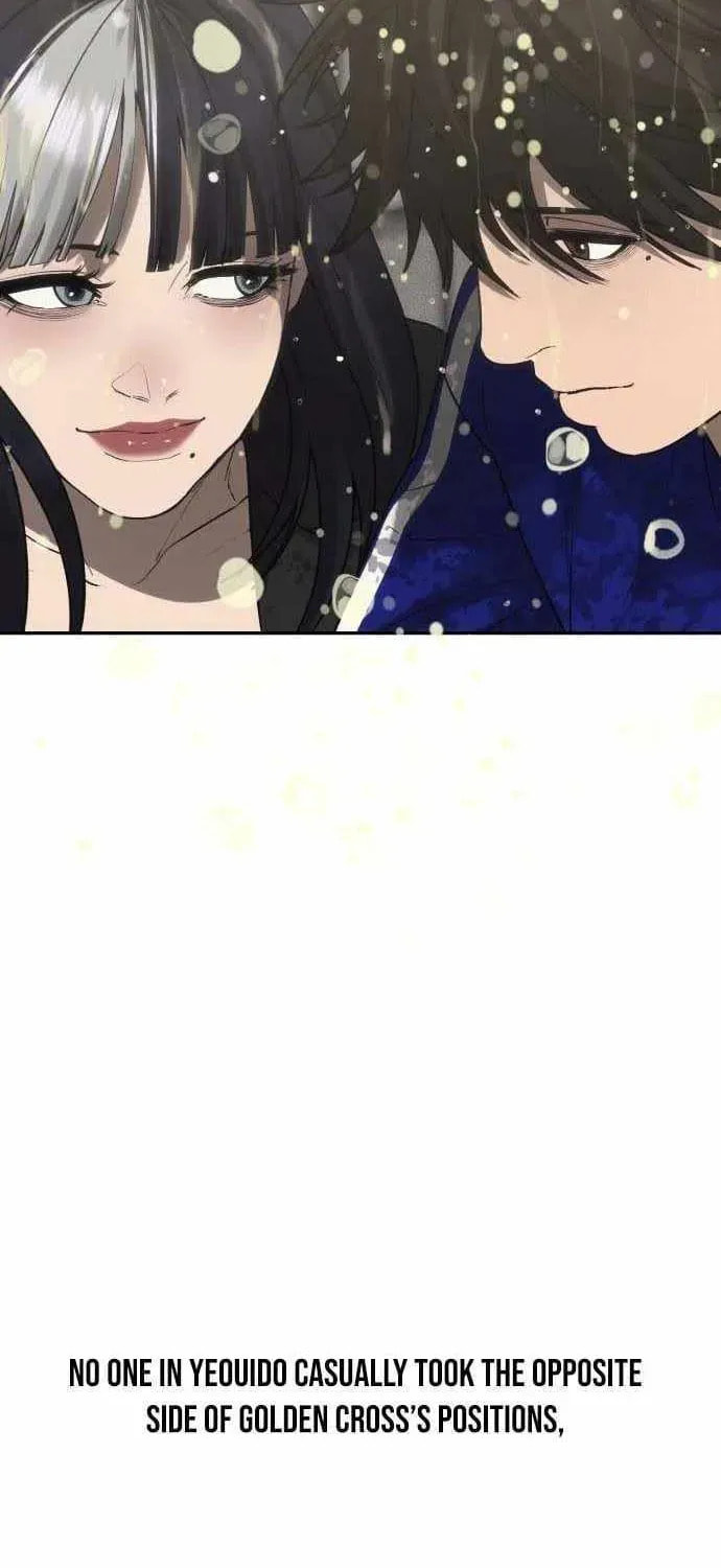 Read ShaMONEYism chapter 39 image 94 on Lezhin
