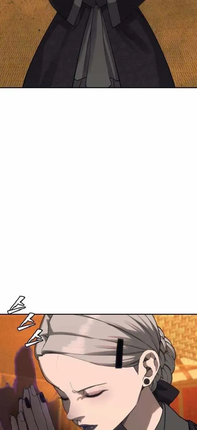 Read ShaMONEYism chapter 39 image 98 on Lezhin
