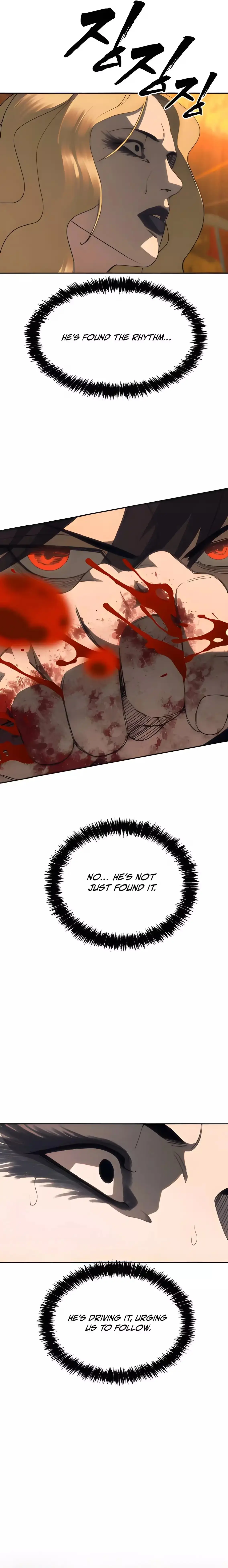 Read ShaMONEYism chapter 4.5 image 9 on Lezhin