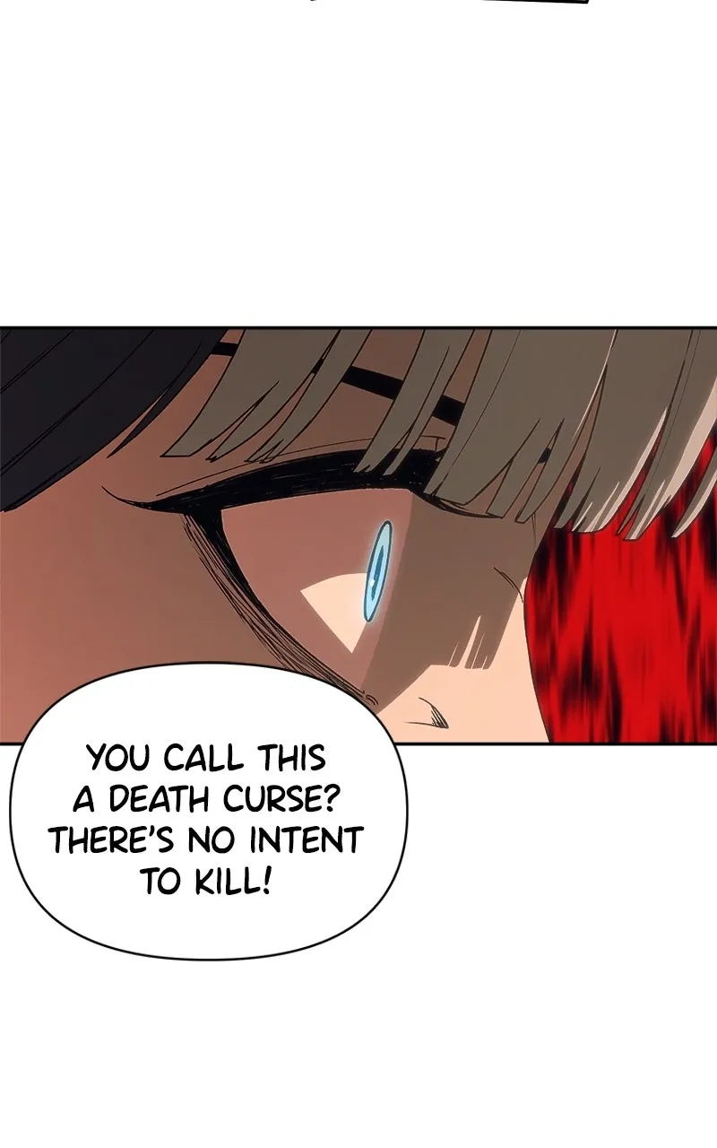 Read ShaMONEYism chapter 4 image 102 on Lezhin