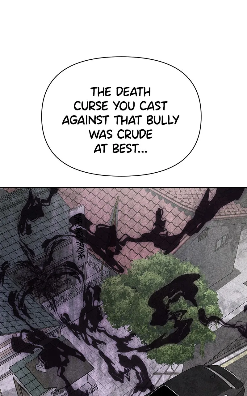 Read ShaMONEYism chapter 4 image 103 on Lezhin
