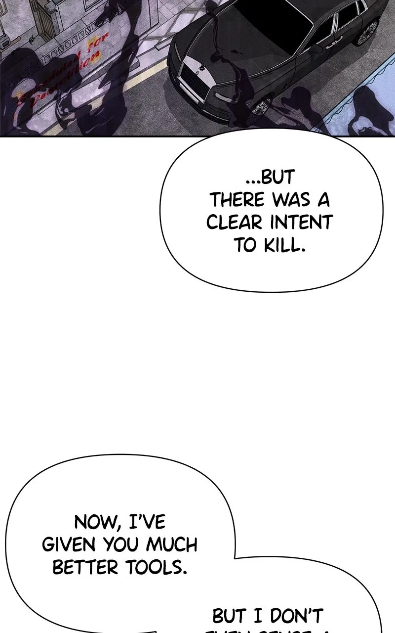 Read ShaMONEYism chapter 4 image 104 on Lezhin