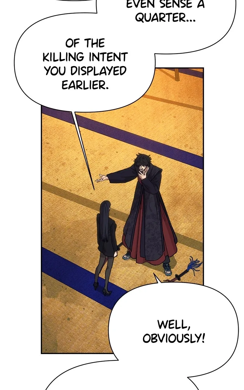 Read ShaMONEYism chapter 4 image 105 on Lezhin