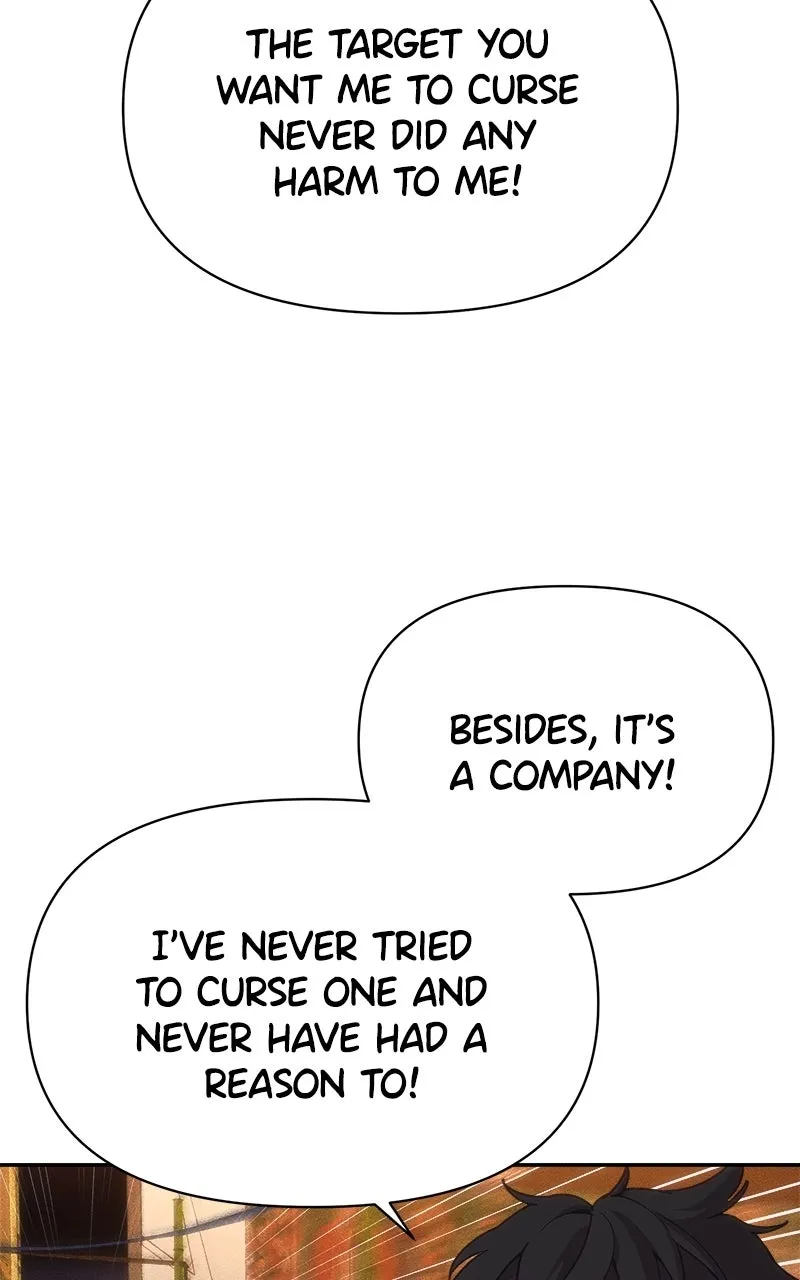 Read ShaMONEYism chapter 4 image 106 on Lezhin