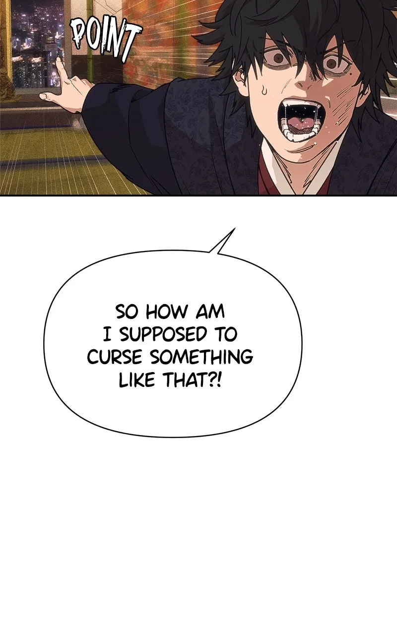 Read ShaMONEYism chapter 4 image 107 on Lezhin