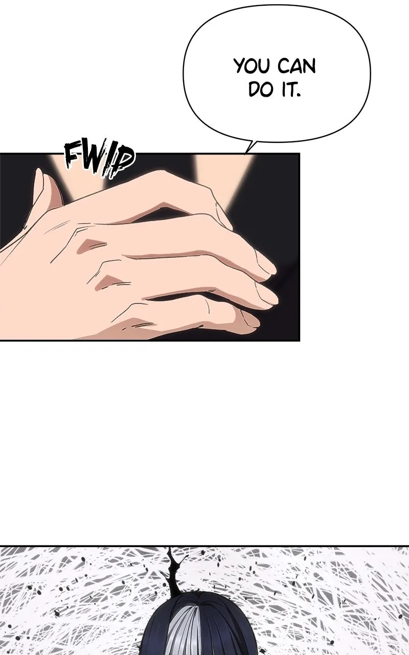 Read ShaMONEYism chapter 4 image 108 on Lezhin