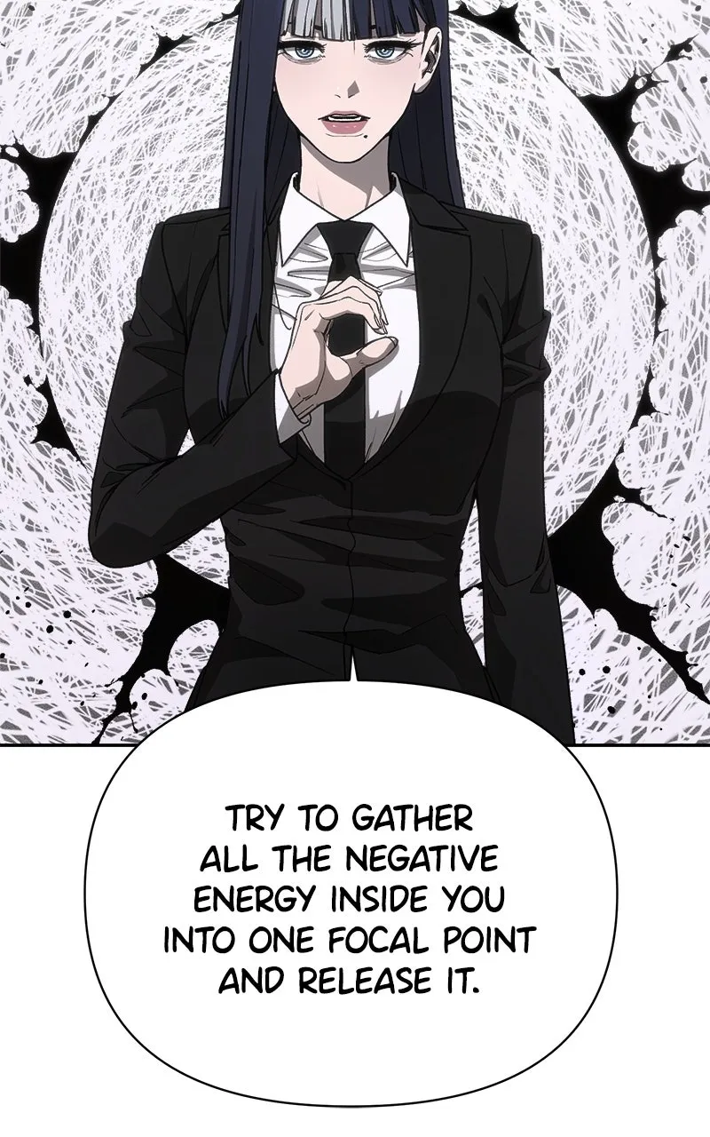 Read ShaMONEYism chapter 4 image 109 on Lezhin