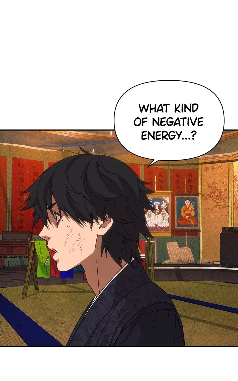 Read ShaMONEYism chapter 4 image 110 on Lezhin