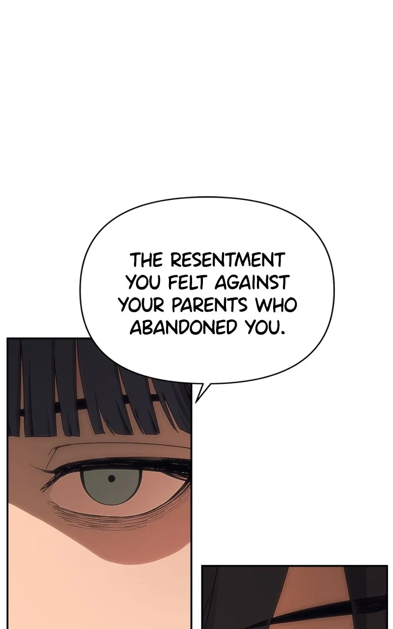 Read ShaMONEYism chapter 4 image 111 on Lezhin